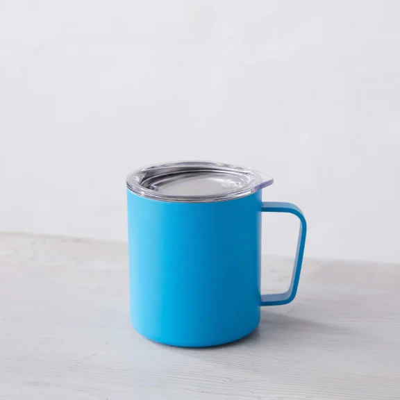 Suit Dad Up with Coffee (and Other Lovely Things) — Blue Bottle
